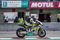 Laguna-Seca;event-digital-images;motorbikes;no-limits;peter-wileman-photography;trackday;trackday-digital-images